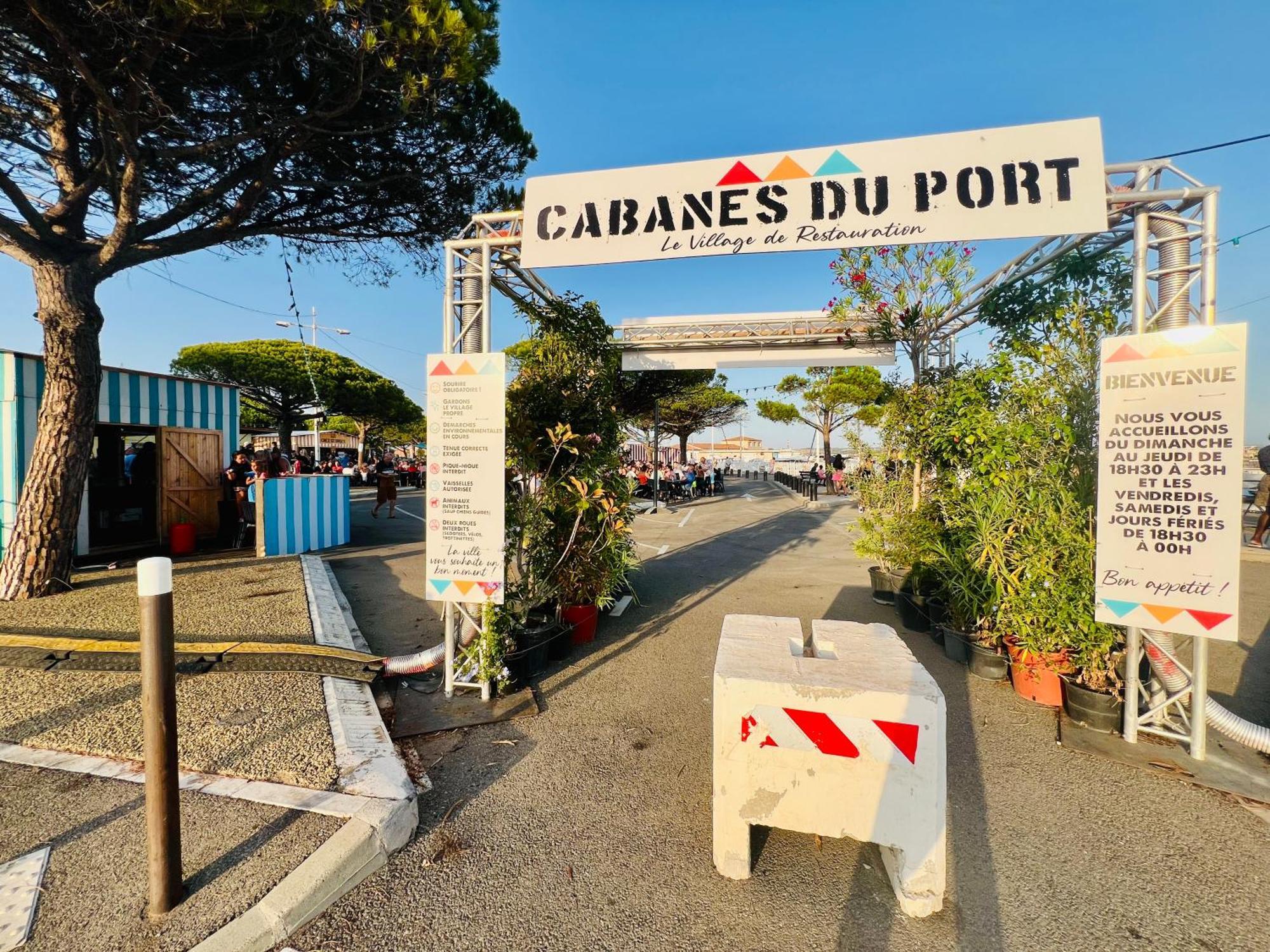 Perle Du Rivage - 50m, Clim, Wifi, 2 Pers *