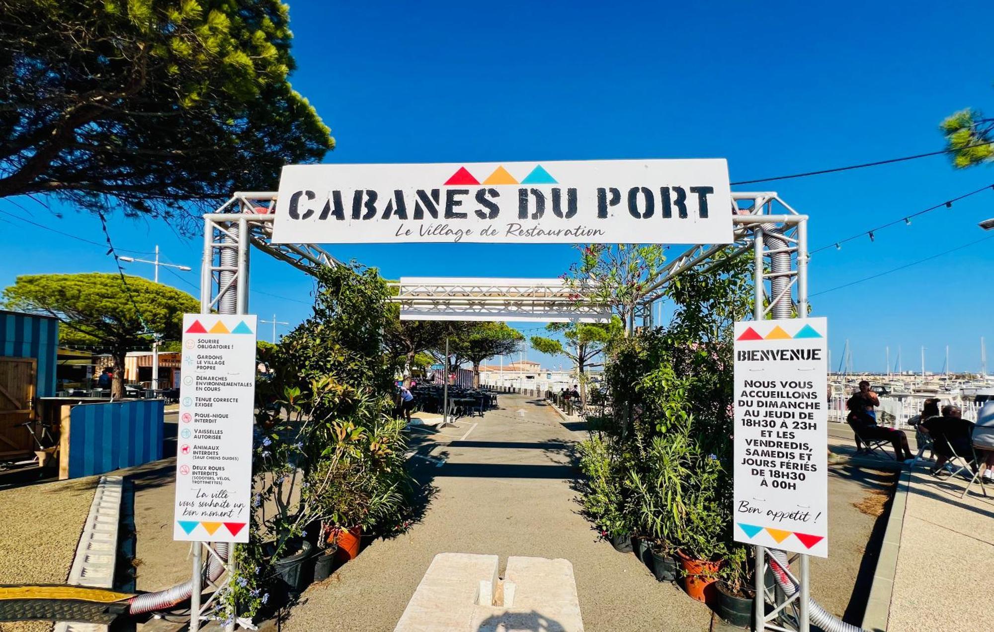 Perle Du Rivage - 50m, Clim, Wifi, 2 Pers Apartment *